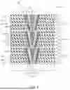 Fig. 10 - SEMICONDUCTOR STORAGE DEVICE