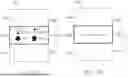 Fig. 13 - SEMICONDUCTOR STORAGE DEVICE