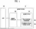 Fig. 02 - MEMORY DEVICE AND METHOD OF OPERATING THE MEMORY DEVICE
