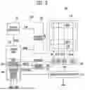 Fig. 03 - MEMORY DEVICE AND METHOD OF OPERATING THE MEMORY DEVICE