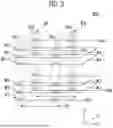 Fig. 06 - MEMORY DEVICE AND METHOD OF OPERATING THE MEMORY DEVICE