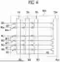 Fig. 07 - MEMORY DEVICE AND METHOD OF OPERATING THE MEMORY DEVICE