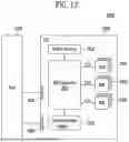 Fig. 13 - MEMORY DEVICE AND METHOD OF OPERATING THE MEMORY DEVICE