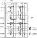 Fig. 01 - SPLIT-GATE MEMORY ARRAY AND METHOD FOR OPERATING SAME