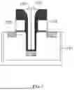 Fig. 03 - SPLIT-GATE MEMORY ARRAY AND METHOD FOR OPERATING SAME