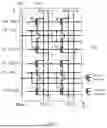 Fig. 04 - SPLIT-GATE MEMORY ARRAY AND METHOD FOR OPERATING SAME