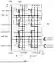 Fig. 08 - SPLIT-GATE MEMORY ARRAY AND METHOD FOR OPERATING SAME