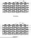Fig. 07 - MEMORY DEVICE AND OPERATING METHOD THEREOF, AND MEMORY SYSTEM