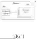 Fig. 02 - METHODS OF OPERATING MEMORIES, MEMORIES AND MEMORY SYSTEMS