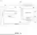 Fig. 06 - METHODS OF OPERATING MEMORIES, MEMORIES AND MEMORY SYSTEMS