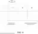 Fig. 07 - METHODS OF OPERATING MEMORIES, MEMORIES AND MEMORY SYSTEMS