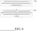Fig. 09 - METHODS OF OPERATING MEMORIES, MEMORIES AND MEMORY SYSTEMS