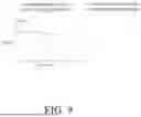 Fig. 10 - METHODS OF OPERATING MEMORIES, MEMORIES AND MEMORY SYSTEMS