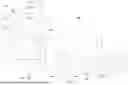 Fig. 12 - METHODS OF OPERATING MEMORIES, MEMORIES AND MEMORY SYSTEMS