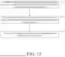 Fig. 13 - METHODS OF OPERATING MEMORIES, MEMORIES AND MEMORY SYSTEMS