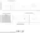 Fig. 21 - METHODS OF OPERATING MEMORIES, MEMORIES AND MEMORY SYSTEMS