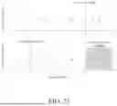 Fig. 22 - METHODS OF OPERATING MEMORIES, MEMORIES AND MEMORY SYSTEMS