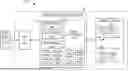 Fig. 01 - APPARATUS WITH READ LEVEL MANAGEMENT AND METHODS FOR OPERATING THE SAME