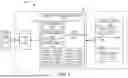 Fig. 02 - APPARATUS WITH READ LEVEL MANAGEMENT AND METHODS FOR OPERATING THE SAME