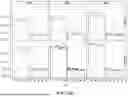 Fig. 05 - APPARATUS WITH READ LEVEL MANAGEMENT AND METHODS FOR OPERATING THE SAME