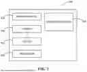 Fig. 07 - APPARATUS WITH READ LEVEL MANAGEMENT AND METHODS FOR OPERATING THE SAME