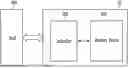 Fig. 01 - DATA STORAGE DEVICE AND METHOD OF OPERATING THE SAME
