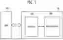 Fig. 02 - DATA STORAGE DEVICE AND METHOD OF OPERATING THE SAME