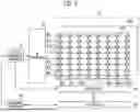 Fig. 03 - DATA STORAGE DEVICE AND METHOD OF OPERATING THE SAME
