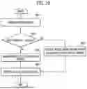 Fig. 08 - DATA STORAGE DEVICE AND METHOD OF OPERATING THE SAME