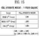 Fig. 12 - DATA STORAGE DEVICE AND METHOD OF OPERATING THE SAME