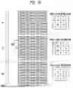 Fig. 15 - DATA STORAGE DEVICE AND METHOD OF OPERATING THE SAME