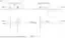 Fig. 03 - SEMICONDUCTOR DEVICE AND METHOD OF MANUFACTURING THE SAME