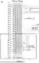 Fig. 04 - DEFECTIVE WORD LINE BASED READ SCAN