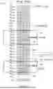 Fig. 05 - DEFECTIVE WORD LINE BASED READ SCAN
