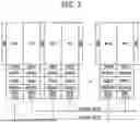 Fig. 03 - METHOD OF PROCESSING METADATA AND MEMORY DEVICE PERFORMING THE METHOD