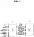Fig. 04 - METHOD OF PROCESSING METADATA AND MEMORY DEVICE PERFORMING THE METHOD