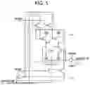 Fig. 06 - METHOD OF PROCESSING METADATA AND MEMORY DEVICE PERFORMING THE METHOD