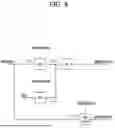 Fig. 07 - METHOD OF PROCESSING METADATA AND MEMORY DEVICE PERFORMING THE METHOD