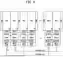 Fig. 10 - METHOD OF PROCESSING METADATA AND MEMORY DEVICE PERFORMING THE METHOD