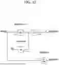 Fig. 13 - METHOD OF PROCESSING METADATA AND MEMORY DEVICE PERFORMING THE METHOD
