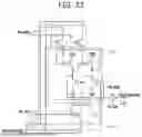Fig. 14 - METHOD OF PROCESSING METADATA AND MEMORY DEVICE PERFORMING THE METHOD