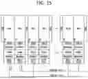 Fig. 16 - METHOD OF PROCESSING METADATA AND MEMORY DEVICE PERFORMING THE METHOD