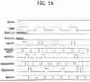 Fig. 17 - METHOD OF PROCESSING METADATA AND MEMORY DEVICE PERFORMING THE METHOD