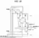 Fig. 19 - METHOD OF PROCESSING METADATA AND MEMORY DEVICE PERFORMING THE METHOD