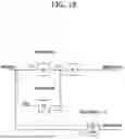 Fig. 20 - METHOD OF PROCESSING METADATA AND MEMORY DEVICE PERFORMING THE METHOD