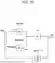 Fig. 21 - METHOD OF PROCESSING METADATA AND MEMORY DEVICE PERFORMING THE METHOD