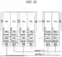 Fig. 22 - METHOD OF PROCESSING METADATA AND MEMORY DEVICE PERFORMING THE METHOD