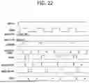 Fig. 23 - METHOD OF PROCESSING METADATA AND MEMORY DEVICE PERFORMING THE METHOD