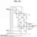 Fig. 25 - METHOD OF PROCESSING METADATA AND MEMORY DEVICE PERFORMING THE METHOD