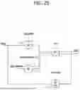 Fig. 26 - METHOD OF PROCESSING METADATA AND MEMORY DEVICE PERFORMING THE METHOD